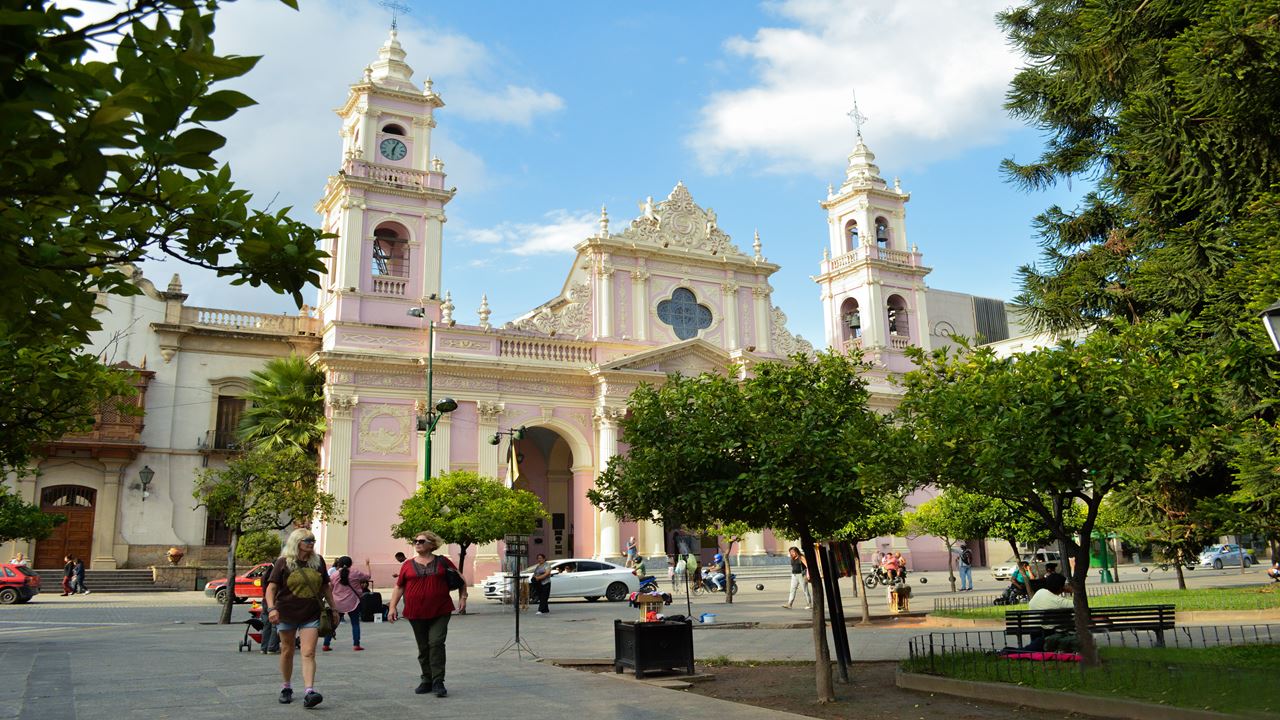 City Tour (10)