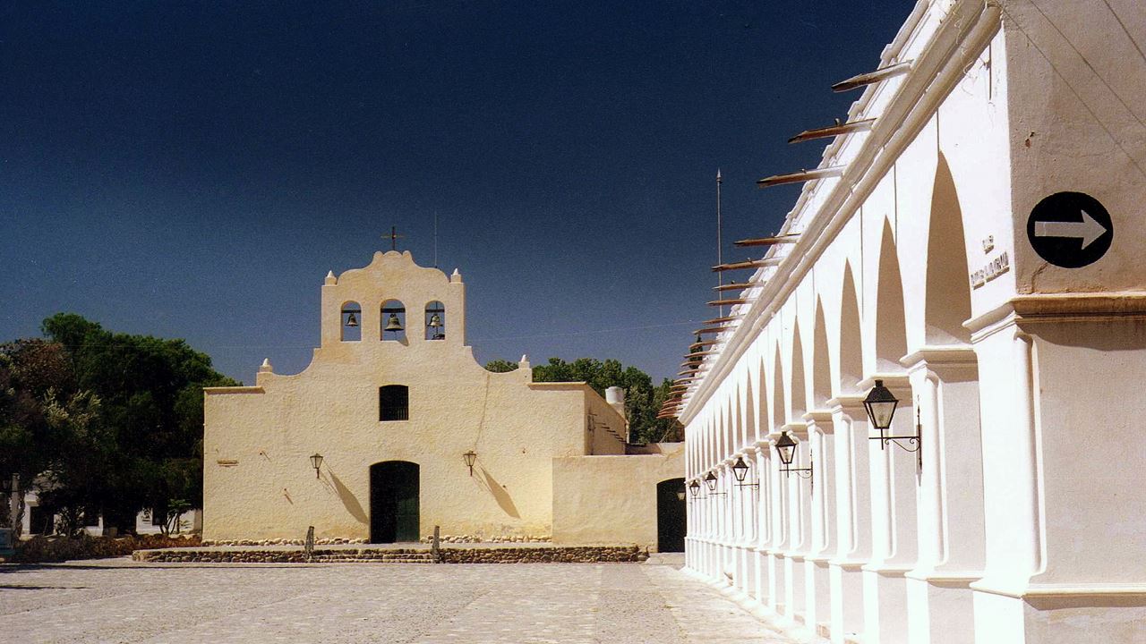 Excursion A Cachi (1)