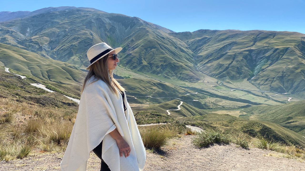 Excursion A Cachi (7)