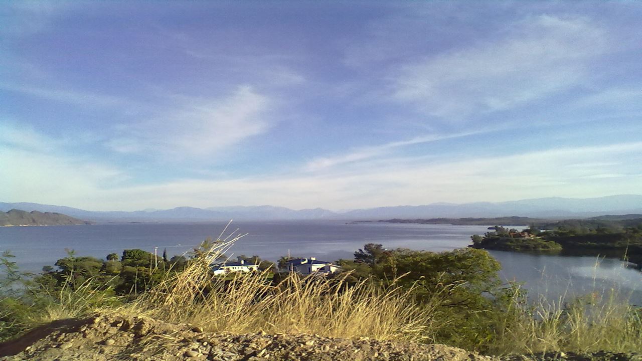 Pack Aventura Salta (3)