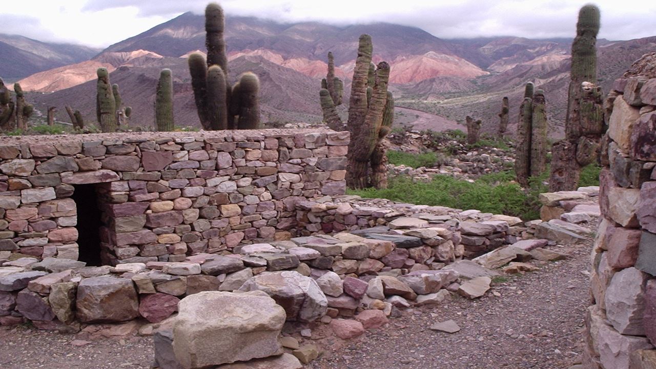 Quebrada De Humahuaca E Iruya - 2 Dias- Camino A Iruya (1)