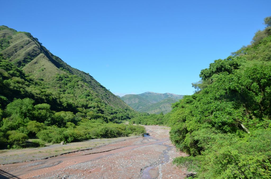Ruta Del Tabaco (1)