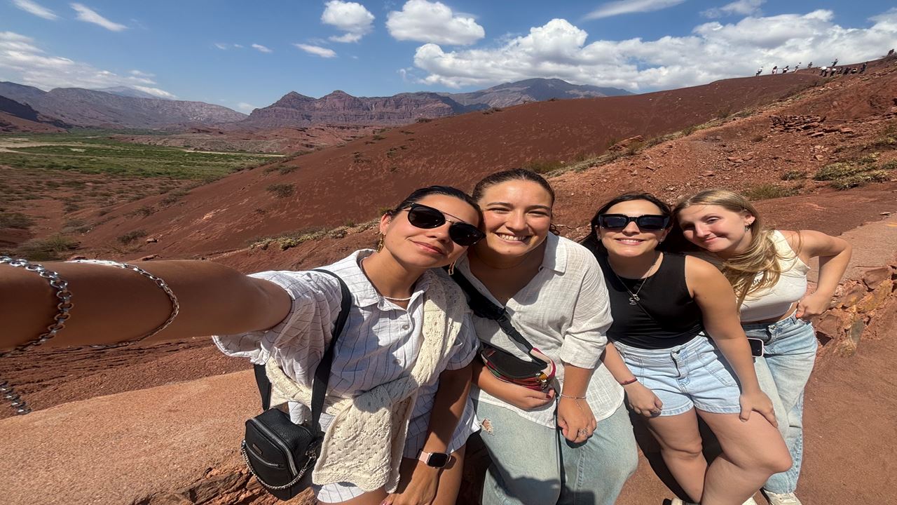 Promo Cafayate Und Cachi Inklusive Flughafentransfers foto 7