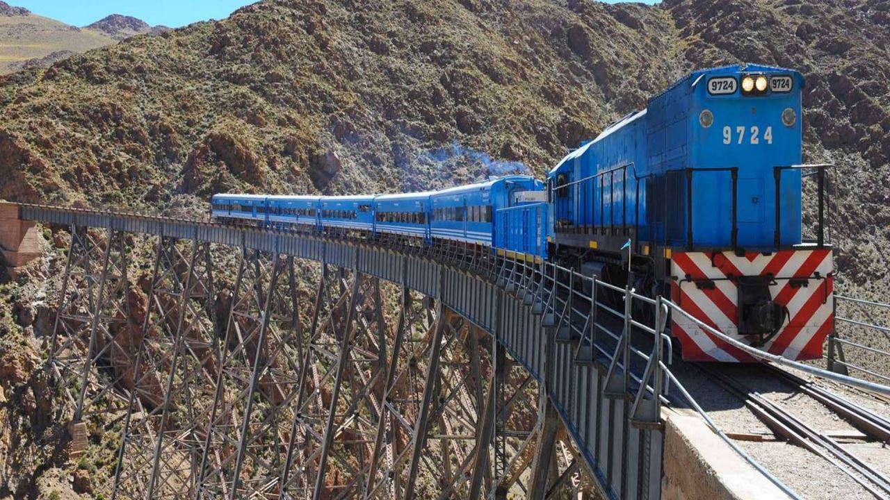 Tren A Las Nubes (8)