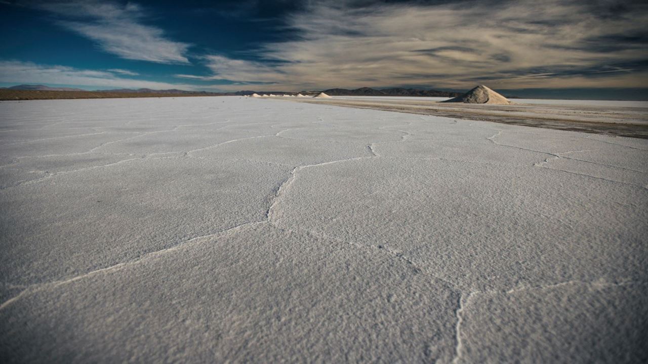Visita A Salinas Grandes E Purmamarca (9)