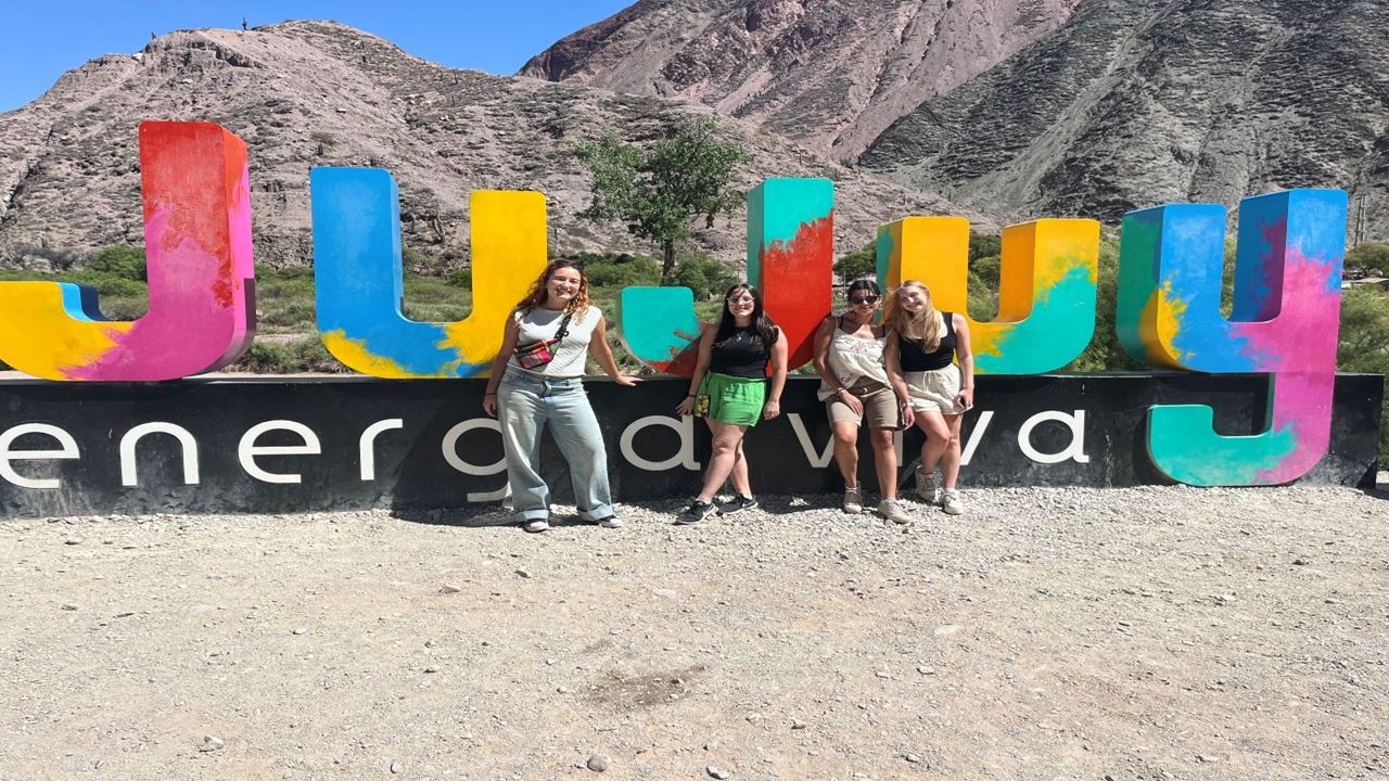 Visita A Salinas Grandes E Purmamarca (7)