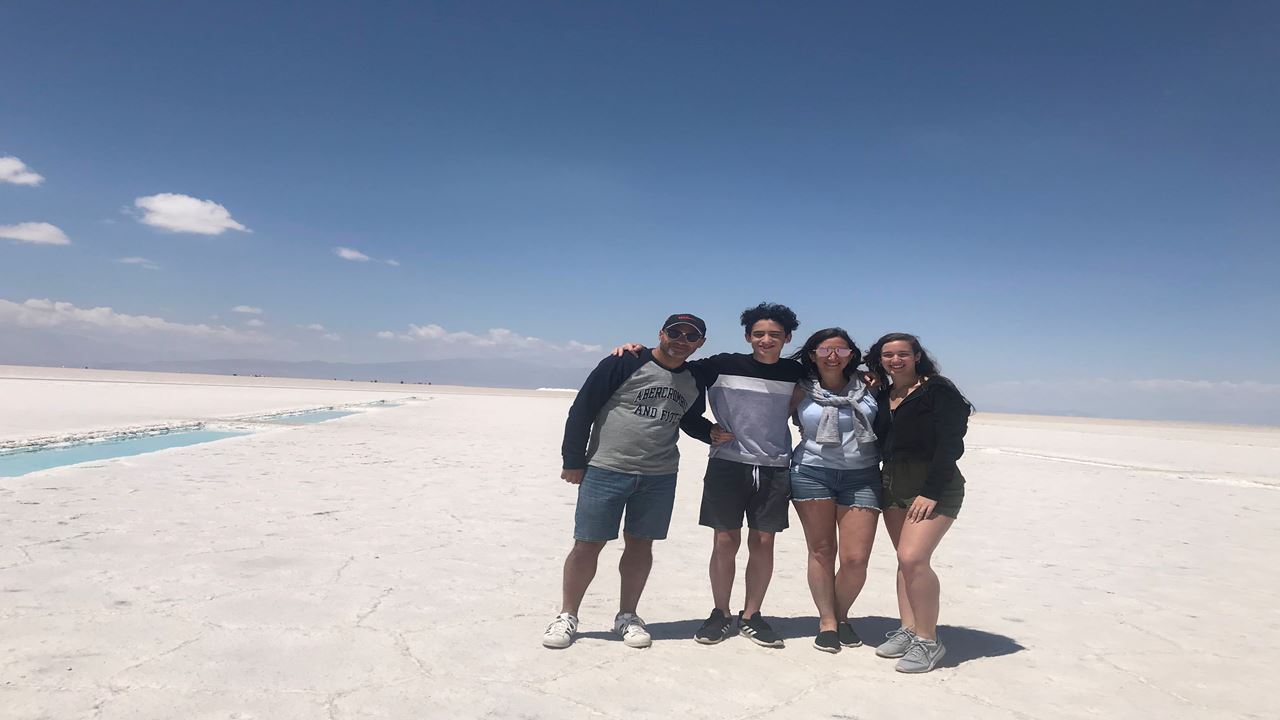 Road To The Heights Tour - Salinas Grandes (6)
