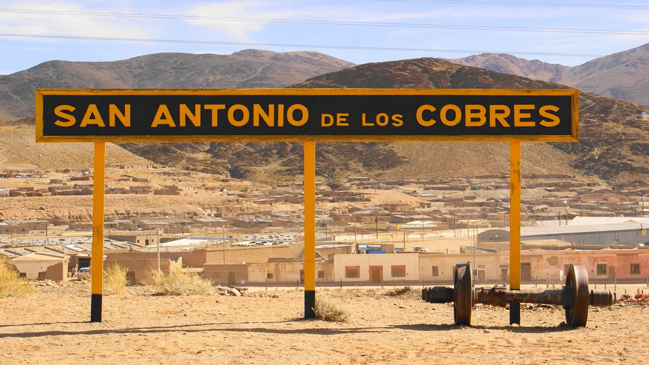 Road To The Heights Tour - Salinas Grandes (8)
