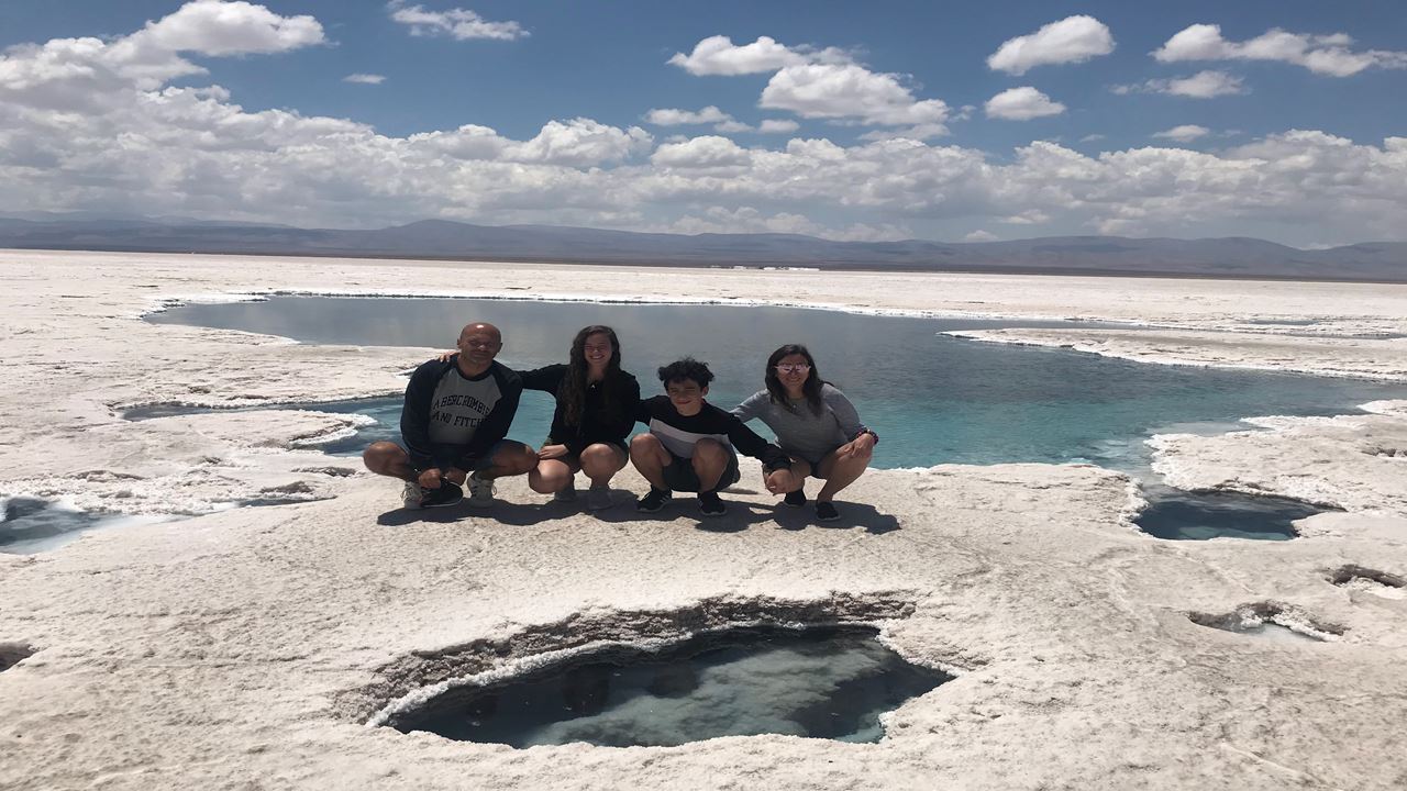 Road To The Heights Tour - Salinas Grandes (10)