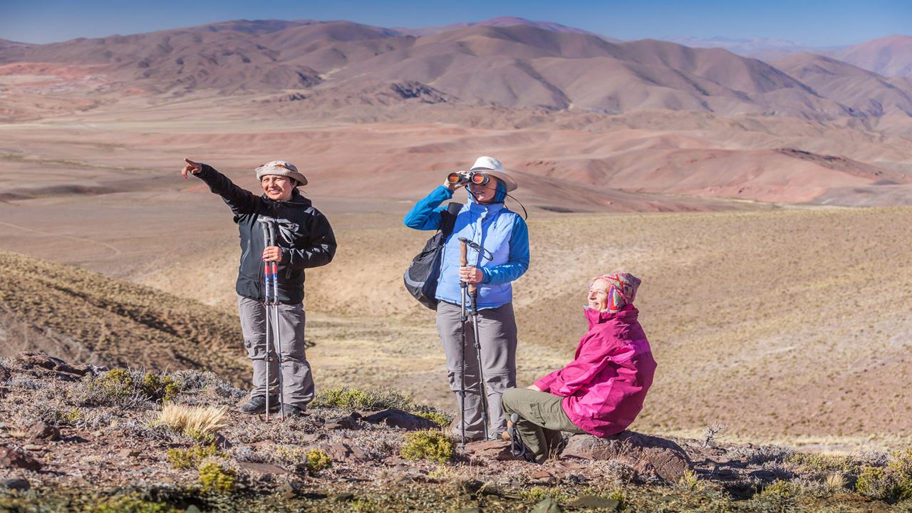 Road To The Heights Tour - Salinas Grandes (3)