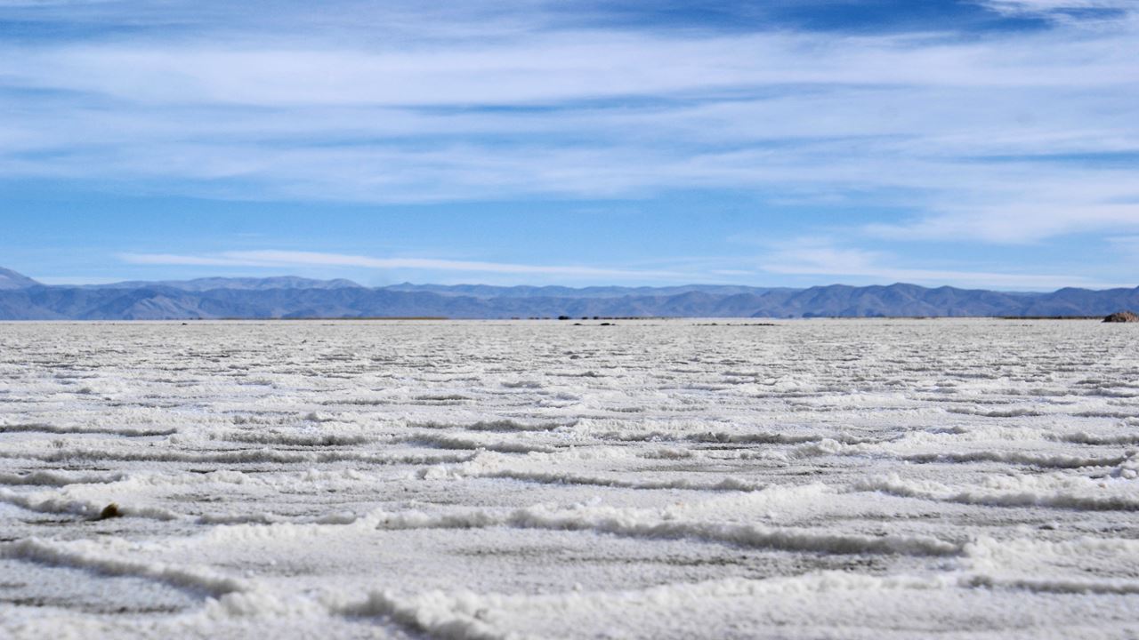 Road To The Heights Tour - Salinas Grandes (9)