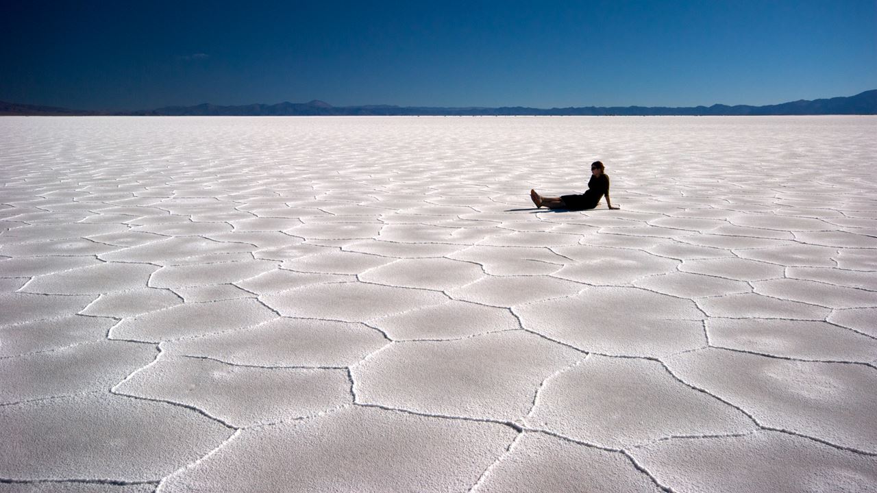 Road To The Heights Tour - Salinas Grandes (12)